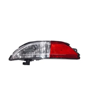 Lanterna Luz De Ré Lado Direito Fiat Toro 52225312