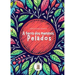 A terra dos meninos perdidos