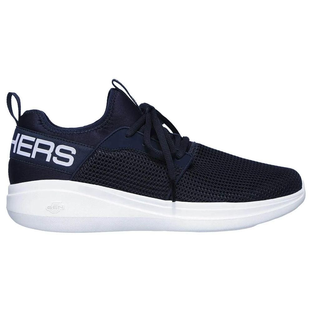 Tênis Skechers Go Run Fast Masculino