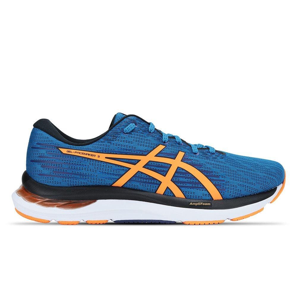 Tênis Asics Masculino Gel-Pacemaker 3