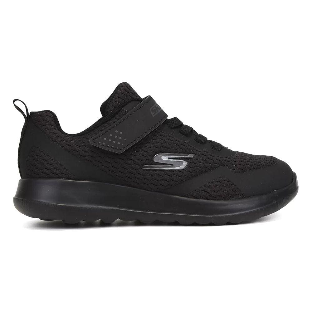 Tênis Skechers Go Walk Joy Infantil