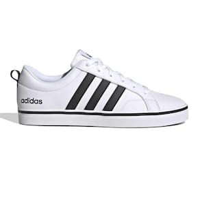 Tênis Adidas Vs Pace 2.0 Masculino