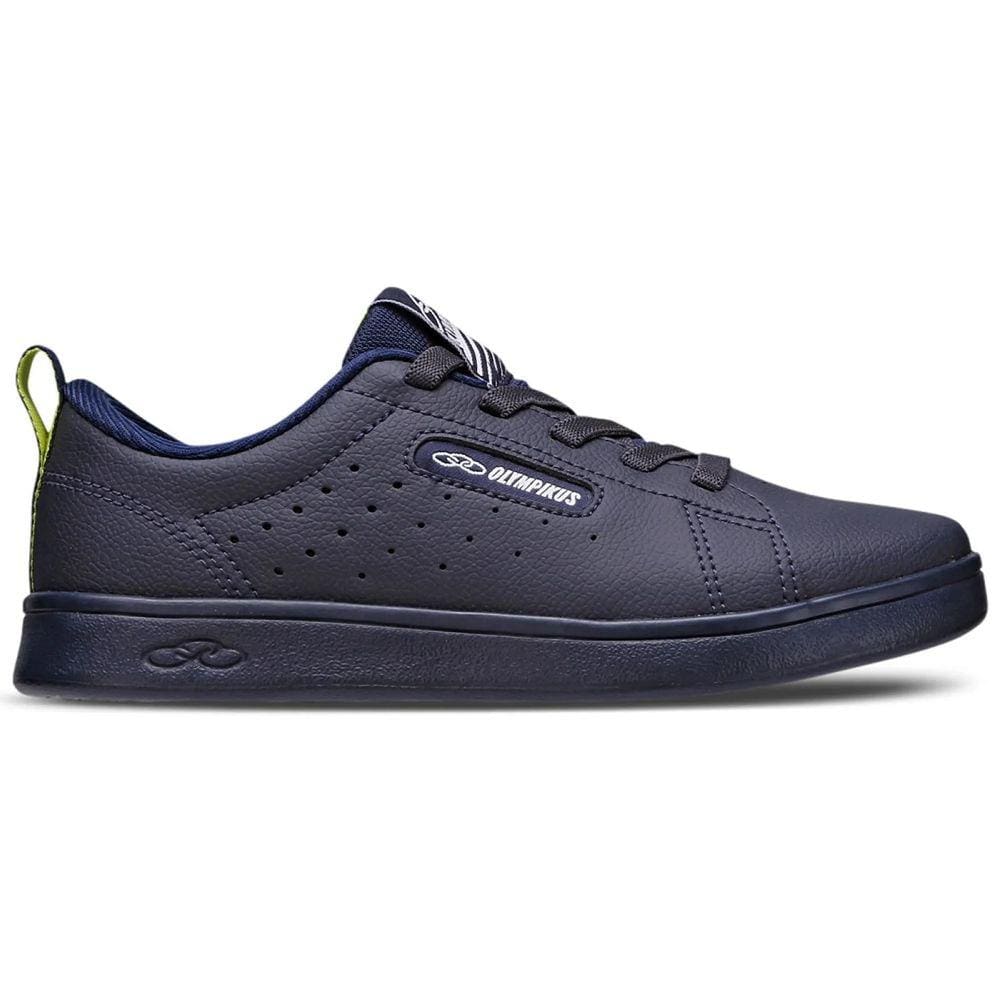 Tênis Infantil Olympikus Only 2