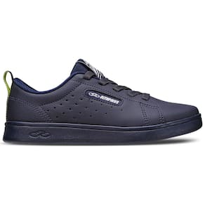 Tênis Infantil Olympikus Only 2