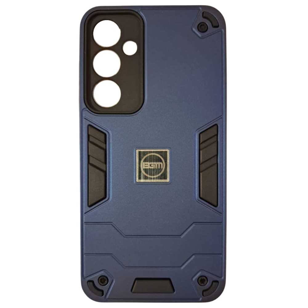 Capa Anti Impacto Para Samsung A55 (Tela de 6.6) Capinha Anti choque