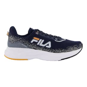 Tênis de Corrida Fila Outfield Masculino