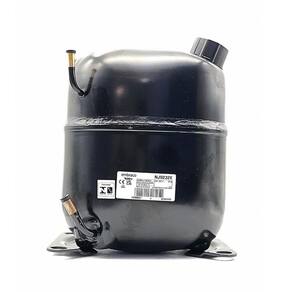Motor Compressor 1.1/4 Hp Nj9232E Aspera R22 Embraco 220V