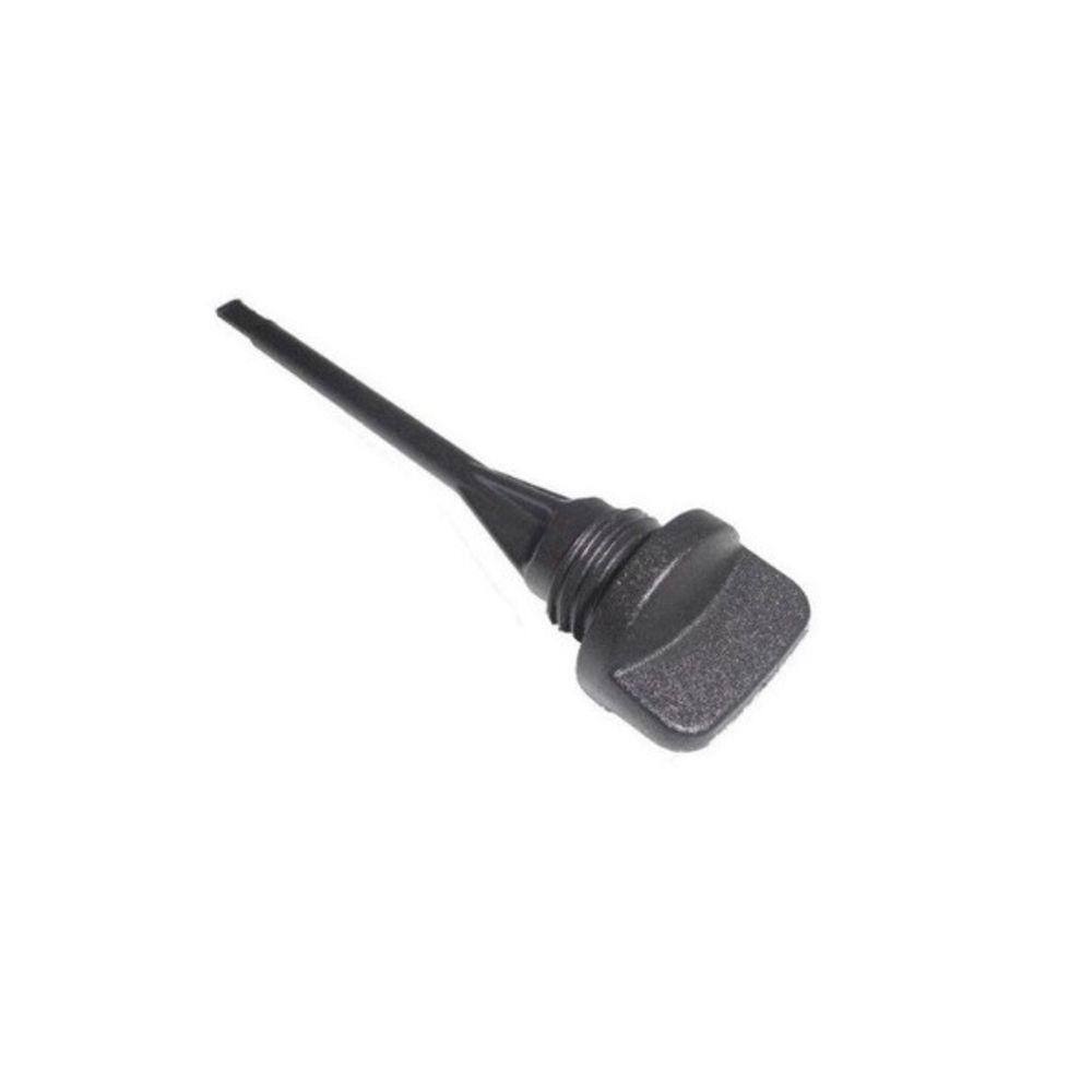 Vareta Medidor Nivel Oleo Titan150/Fan150/Fan125/Nxr150