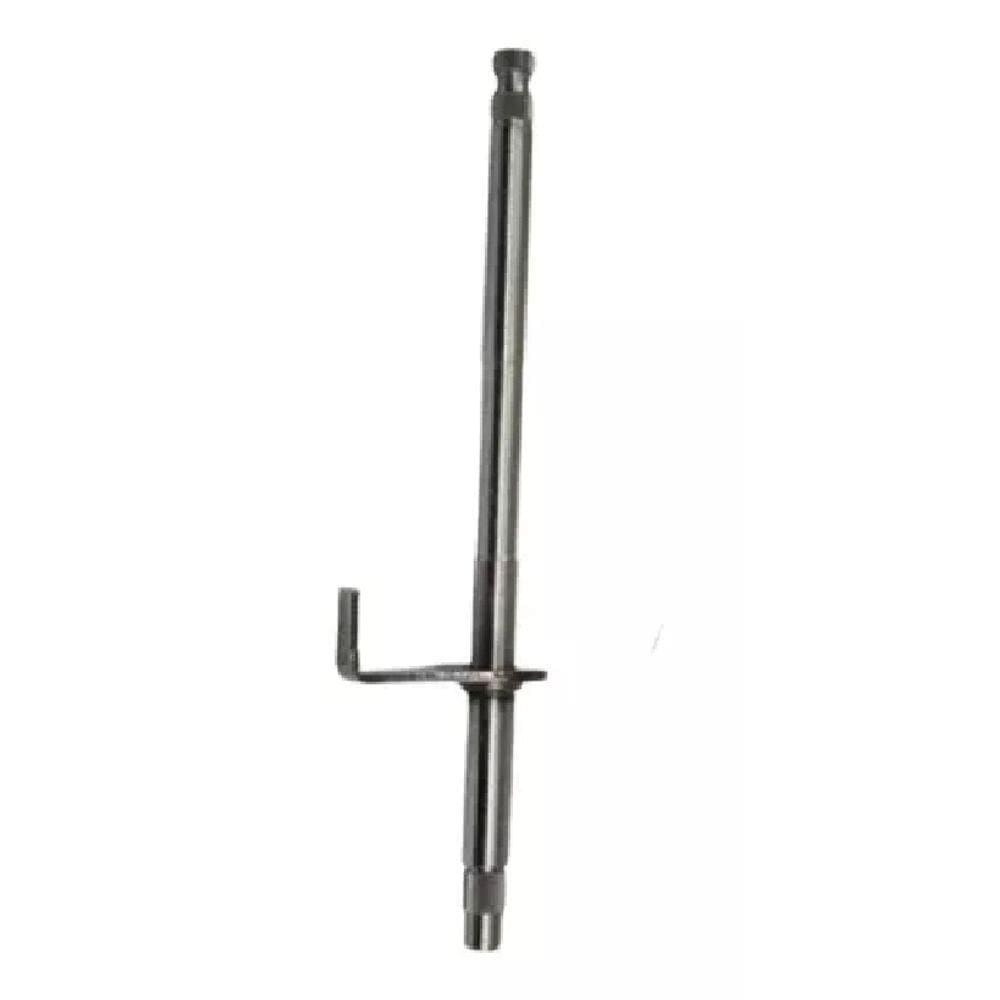 Eixo Pedal Cambio Embus- Biz 100/Dream100