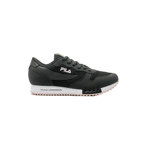 Tênis Fila Euro Jogger Sport Feminino