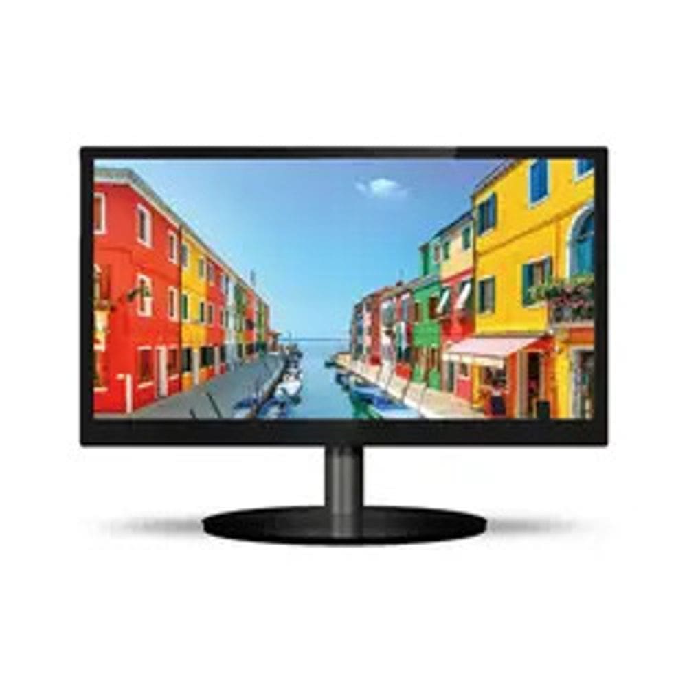 Monitor LED 22 PCTOP