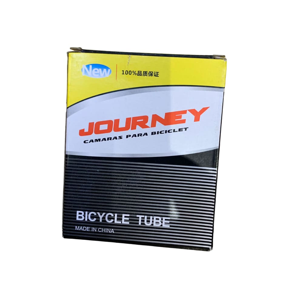 Câmara Journey aro 700 para Gravel  700x40