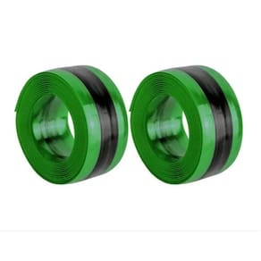 Fita Antifuro para Pneu de Bicicleta Aros 26 / 27,5 / 29 - 35MM