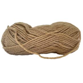 Novelo Lã Pingouin Flash 100G Trico Croche - Nínive 701