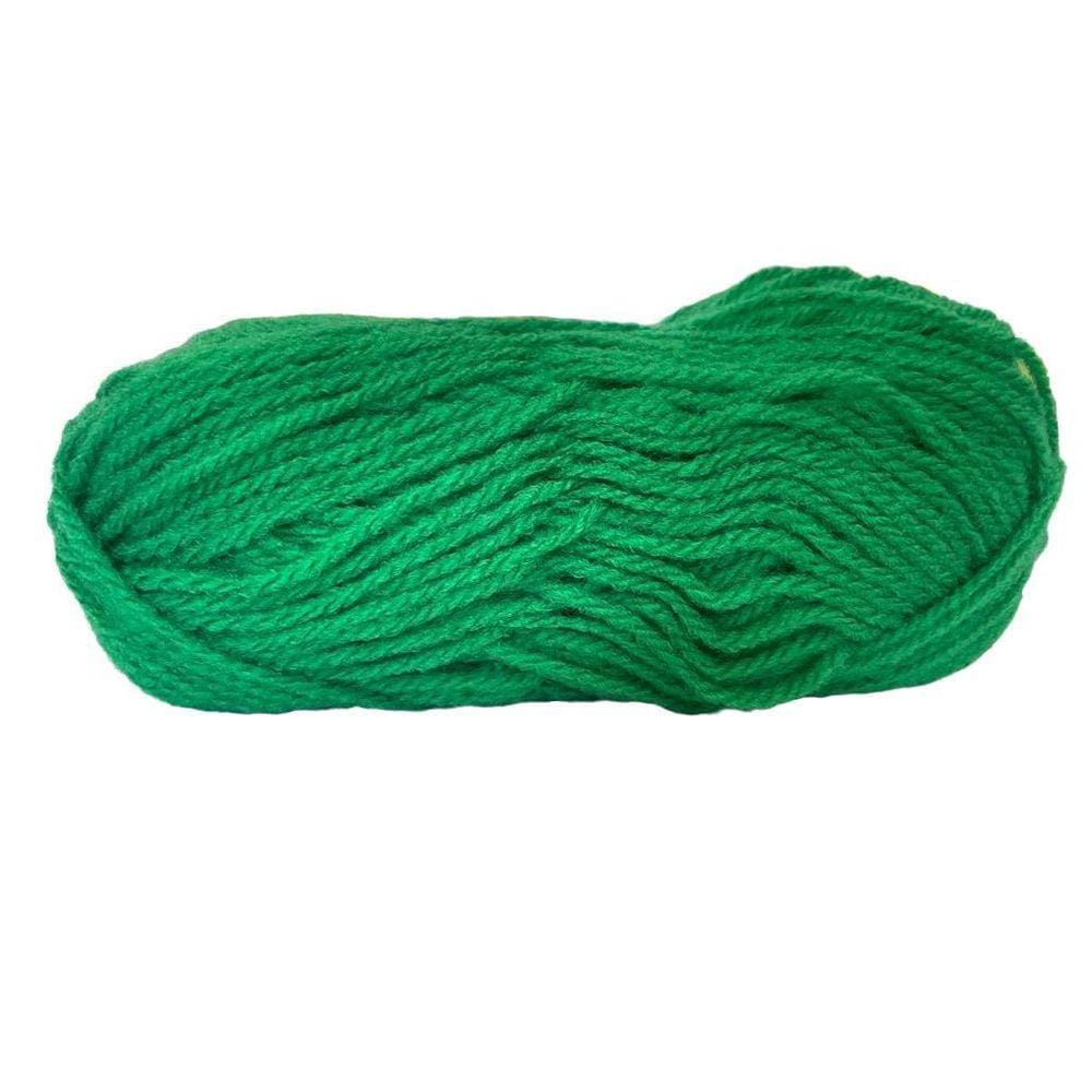 Novelo Lã Pingouin Flash 100G Trico Croche - Amazonia 1673
