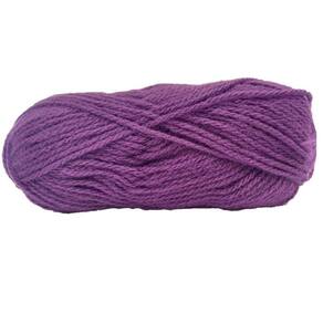 Novelo Lã Pingouin Flash 100G Trico Croche - Elegancia 1418