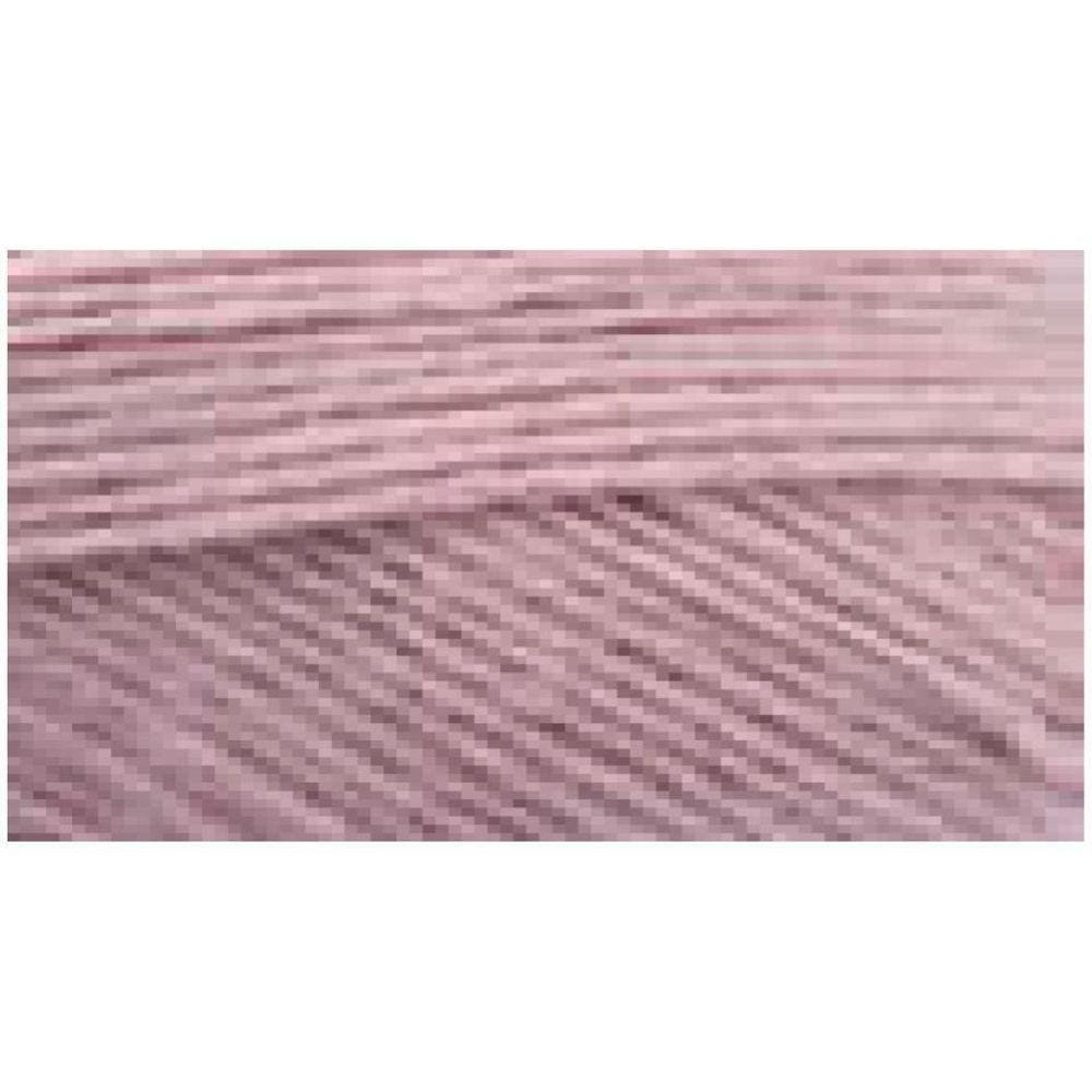 Novelo Lã Pingouin Flash 100G Trico Croche - Fascinação 4323