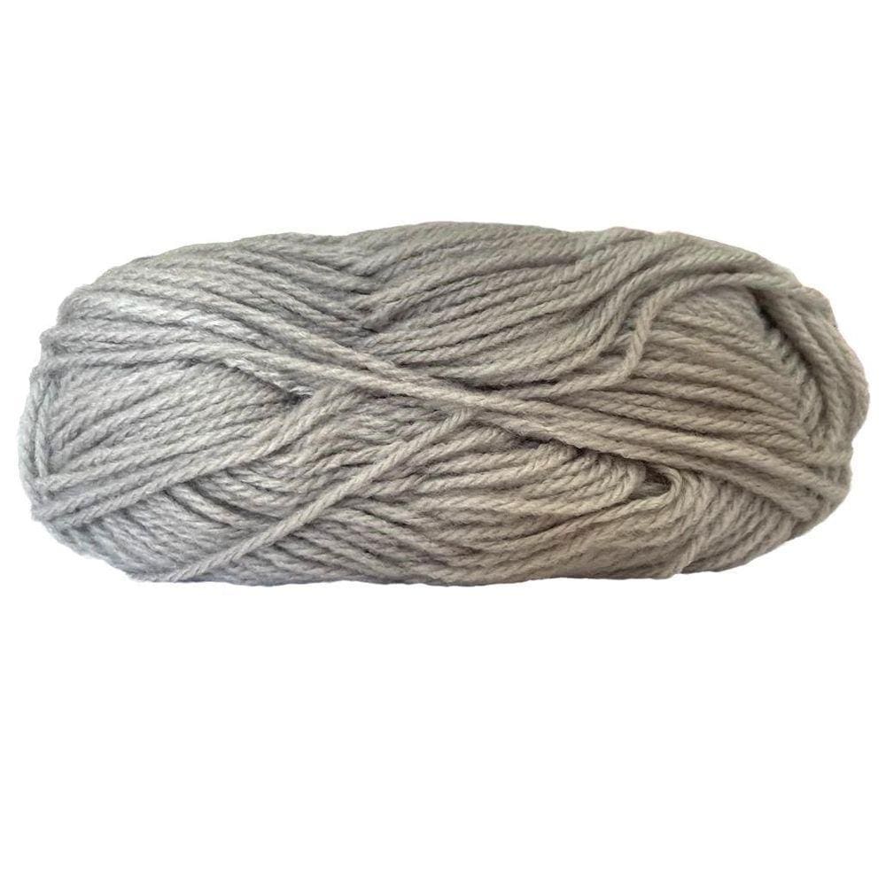 Novelo Lã Pingouin Flash 100G Trico Croche - Lua 2841