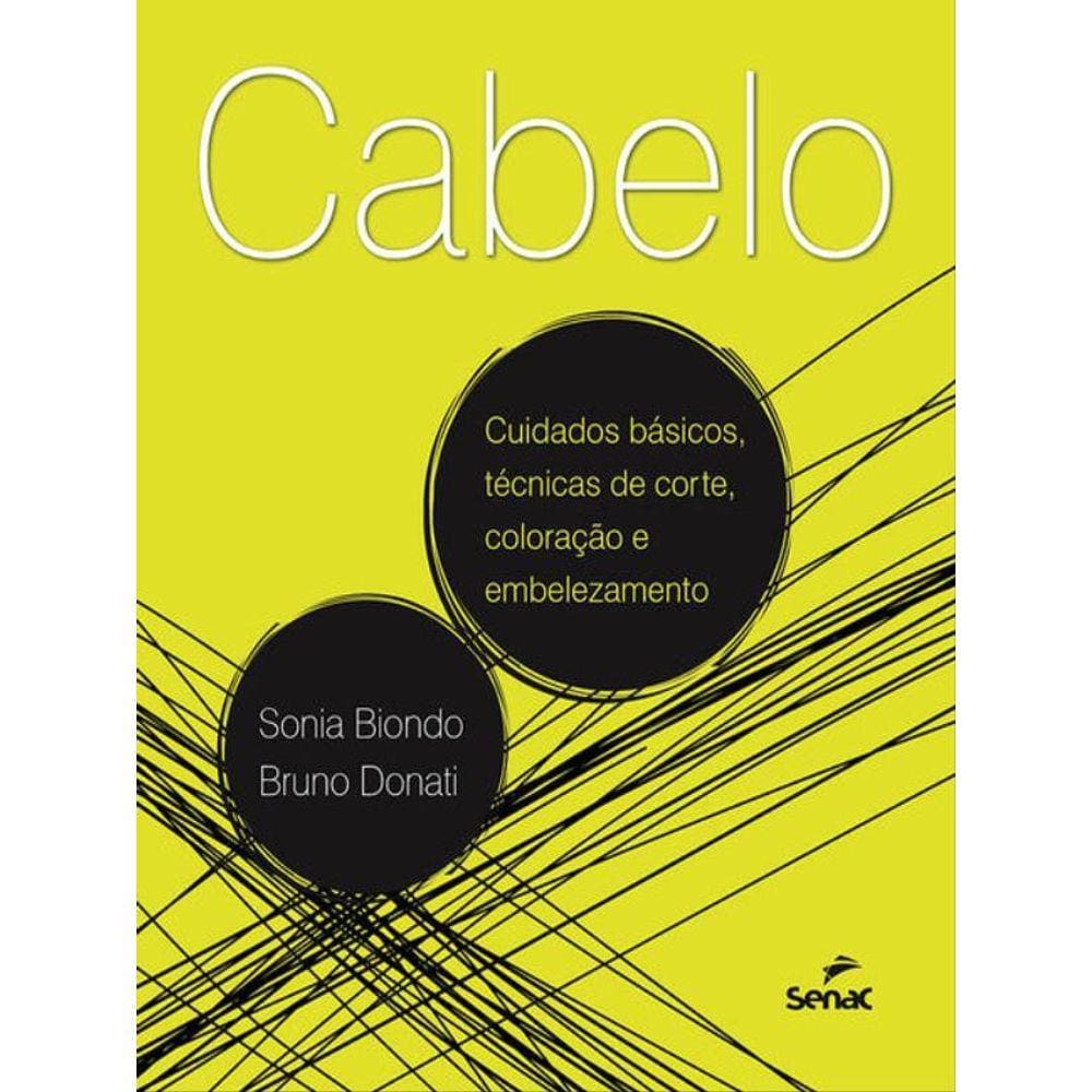 Cabelo