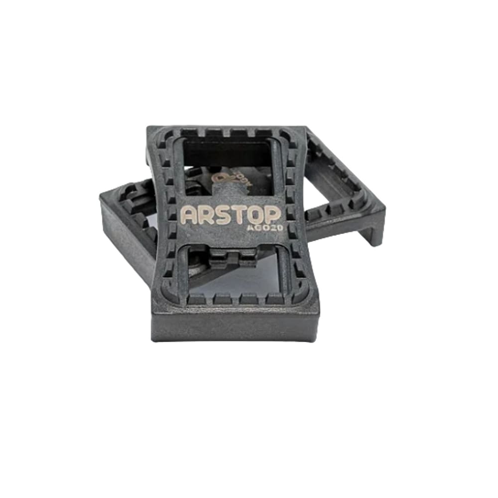 Plataforma para Pedal Tipo Shimano