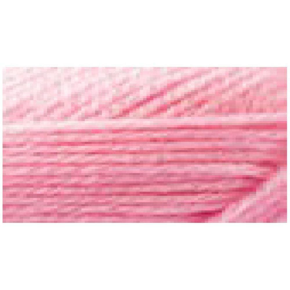Novelo Lã Pingouin Flash 100G Trico Croche - Sonho 377