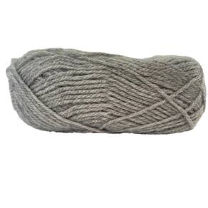 Novelo Lã Pingouin Flash 100G Trico Croche - Granito 805