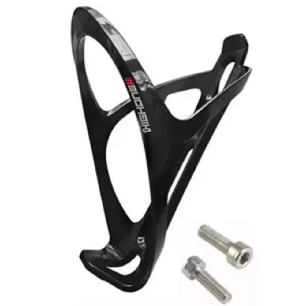 Suporte Caramanhola Mezzo II Preto HighOne