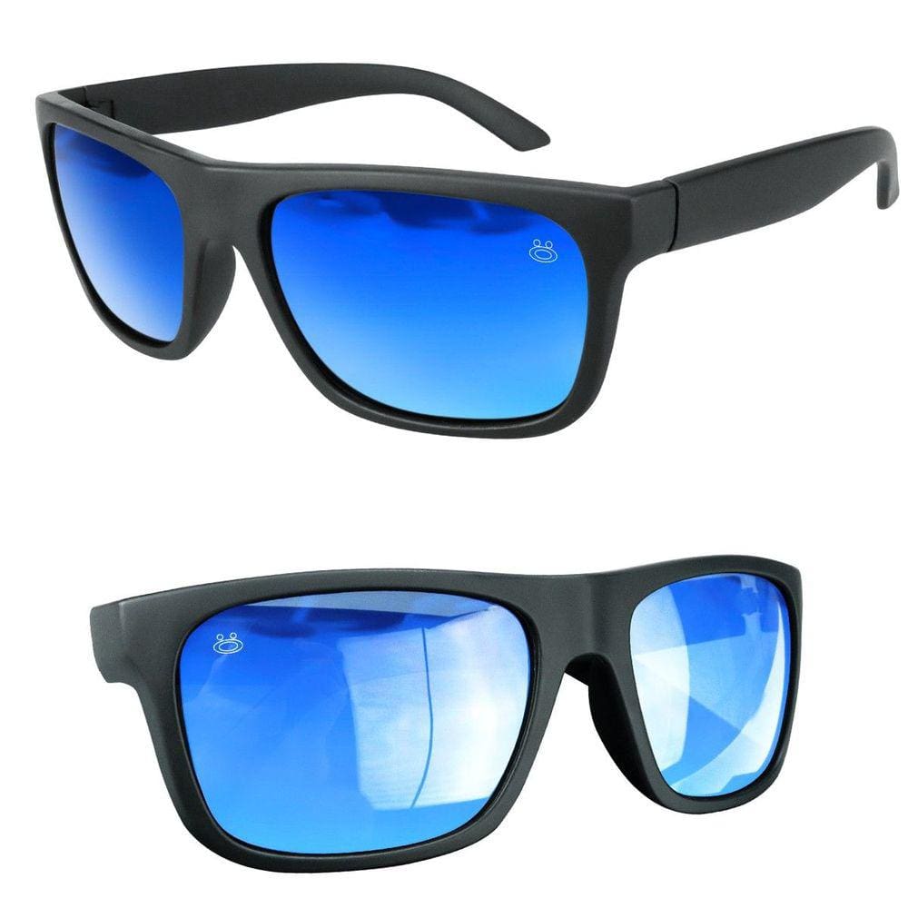 oculos sol proteção uv emborrachado masculino praia verao moda masculina Qualidade premium