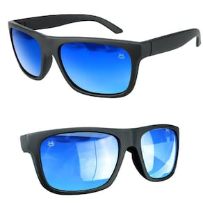 oculos sol proteção uv emborrachado masculino praia verao moda masculina Qualidade premium