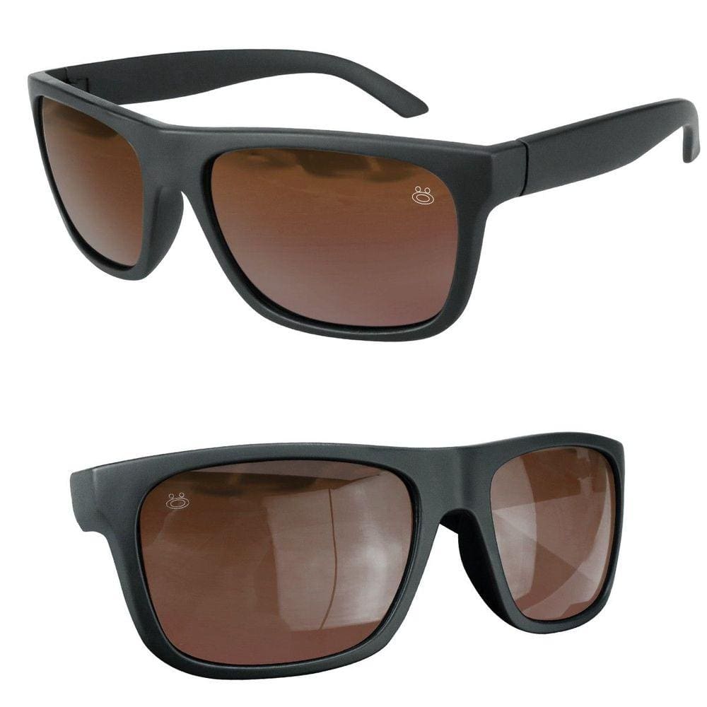 oculos masculino emborrachado + verão + praia moda masculina social spaceman