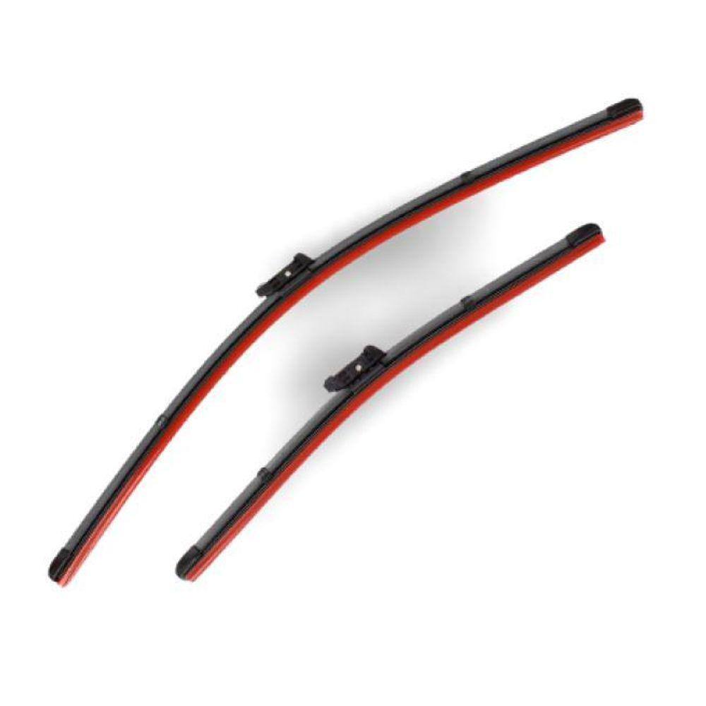 Palheta Diant Cruze C3 Compass Fiesta Tiggo 9 Toro Corolla
