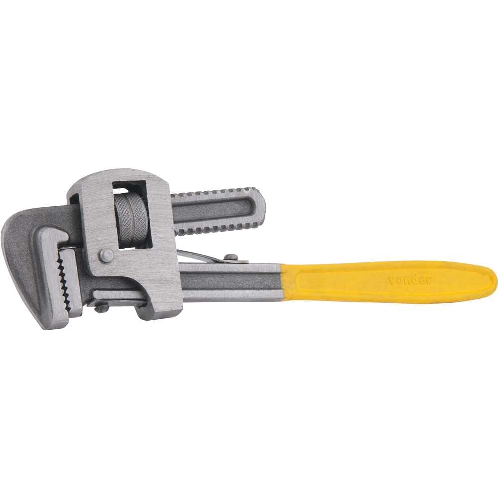 Chave Grifo 14 Tipo Stillson - Vonder