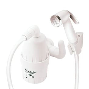 Flex Ducha 220V 4000W (Ref 1667) Fame