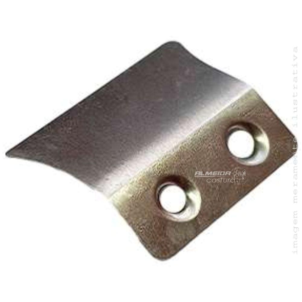 Guia Do Encosto Do Disco Para Maquina De Corte De Disco Direct Drive Rcs-100-40