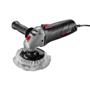 Politriz 9051 5`` 470W 220V Skil