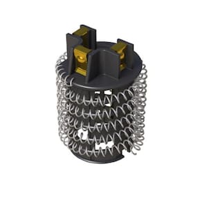 Resistencia Ducha Ss 3T 5200W 220V Hydra