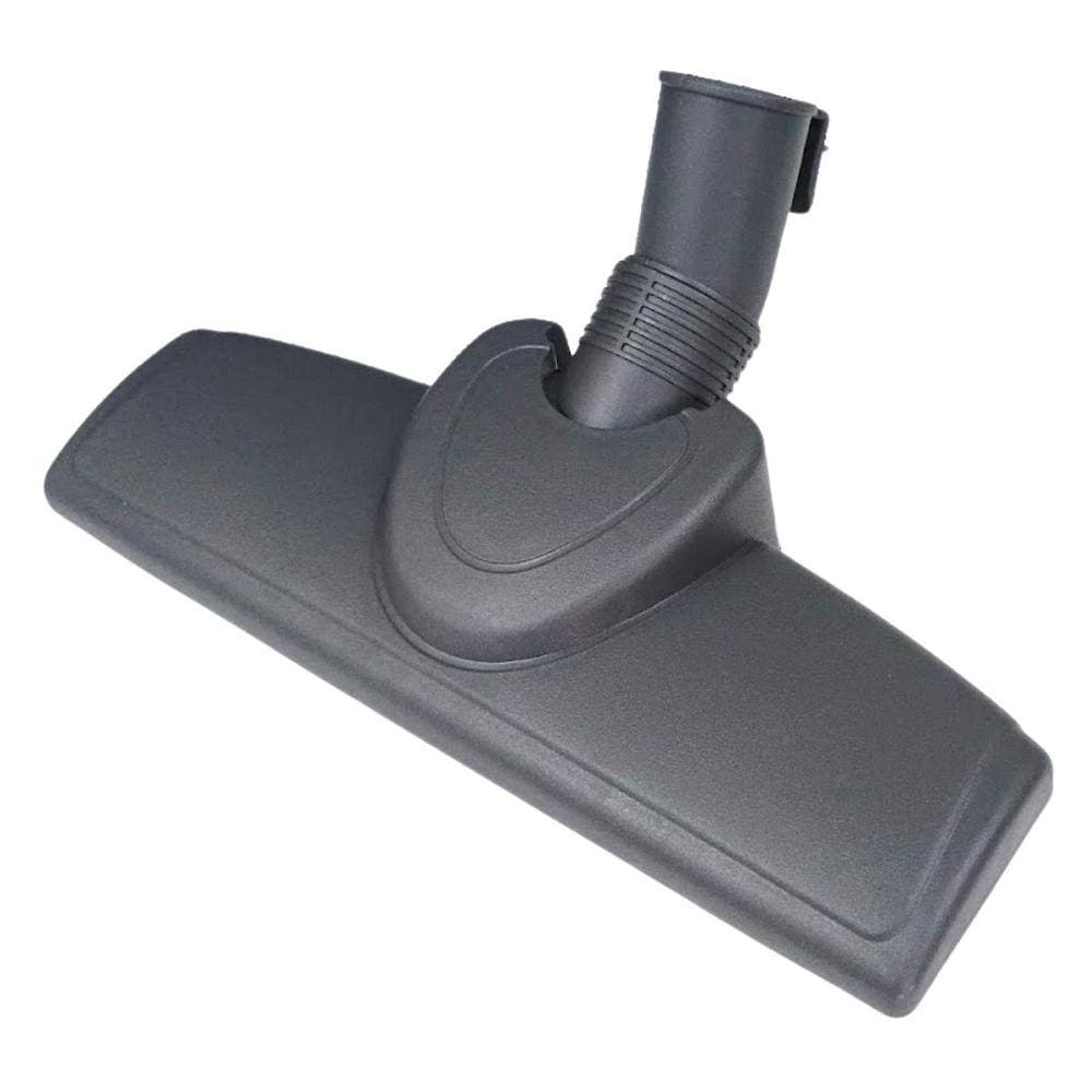 Bocal Piso Aspirador Philco Hepa Pas1690 31Mm