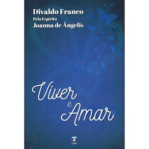 Viver e Amar