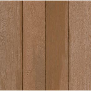 Piso Deck Hd 50X50 Classe C Cejatel