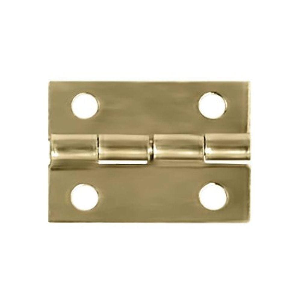 Dobradica Mini 1,5Cm