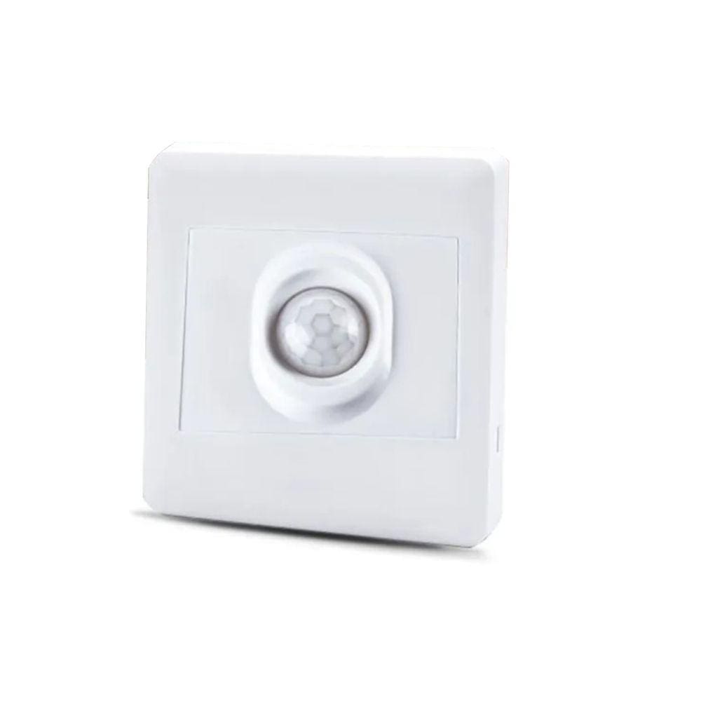 Sensor de Presença