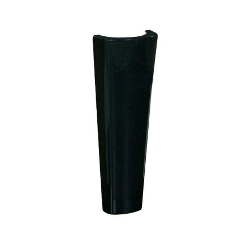 Coluna Marmore Sint Gran Para Tanque 73 A 78 Pp