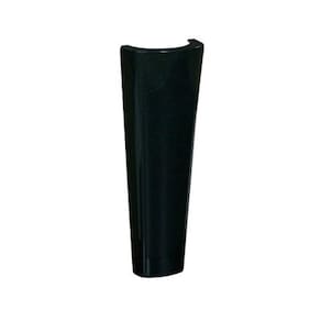 Coluna Marmore Sint Gran Para Tanque 73 A 78 Pp