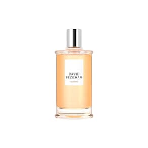 David Beckham Classic Edt Perfume Masculino 100Ml