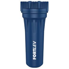 Filtro Para Caixa D`Agua Fortlev
