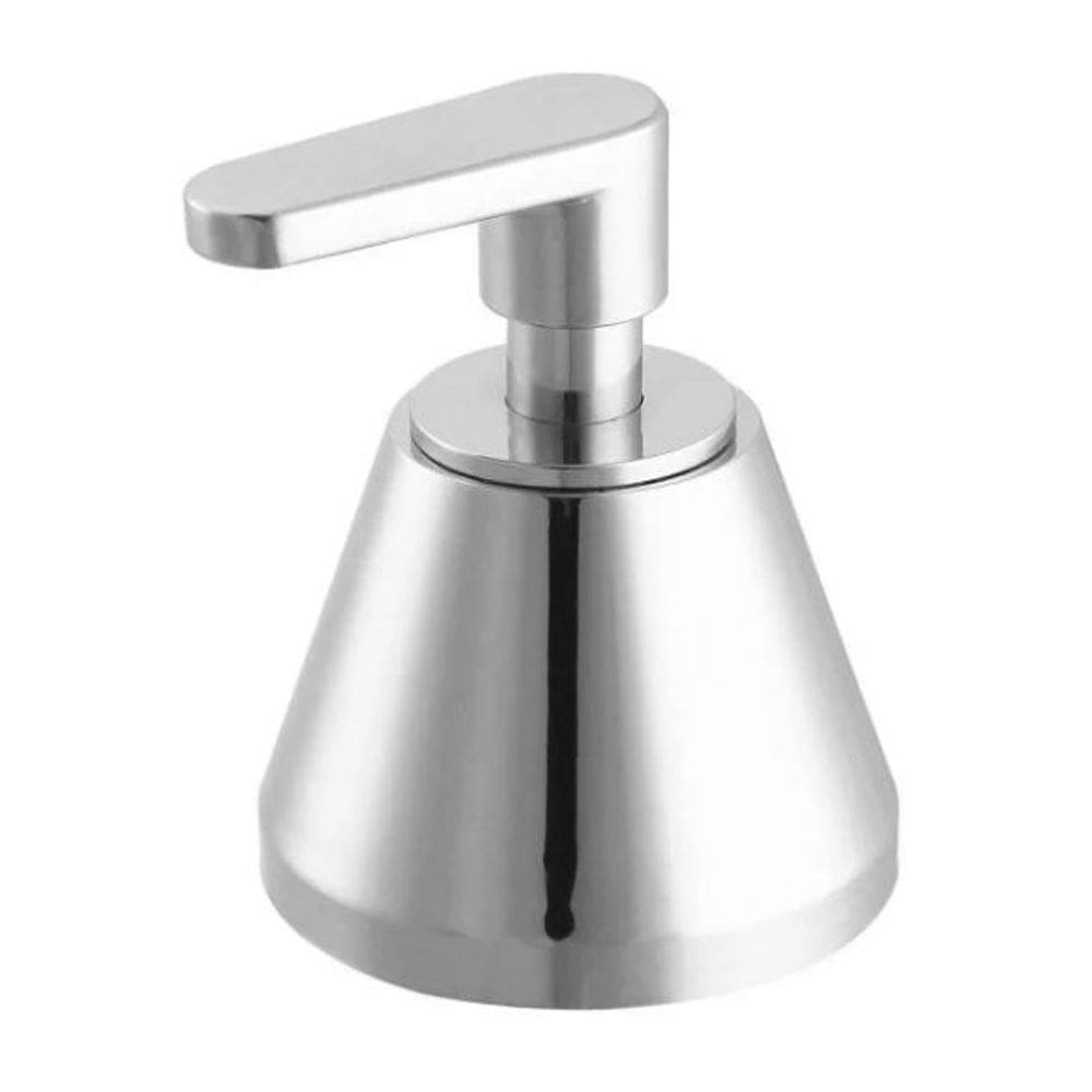 Acabamento C 18 1/2 3/4 E 1 Pet Cq 11 Meber