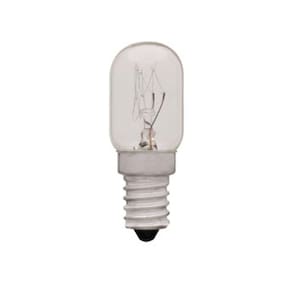 Lampada Geladeira Microondas 15W 220V Empalux