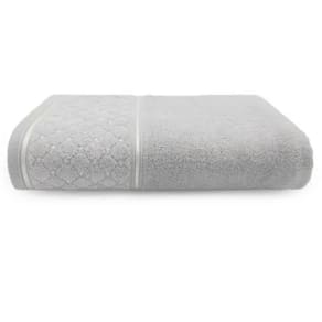 Toalha de Rosto Safira 50x75cm - Gelo - Appel