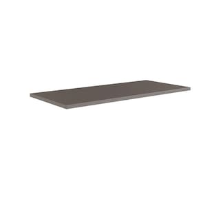 Tampo 120 Cozinha Diamante New Fume