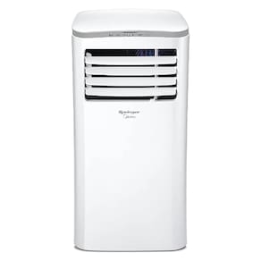 Ar-Condicionado Portátil Springer Midea Mph12 12.000 Btus